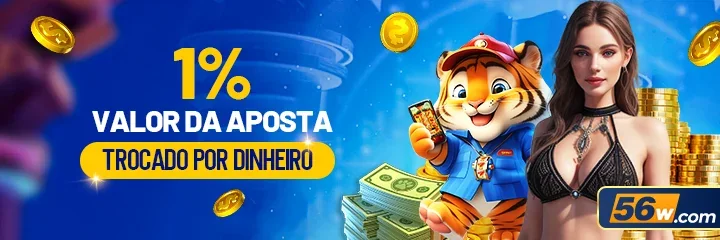 Registro no gfplay slots