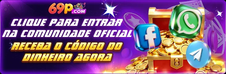 Aplicativo EvolveCasino