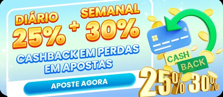 AGJOGO