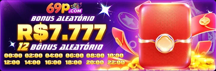 AGJOGO