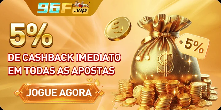 AGJOGO