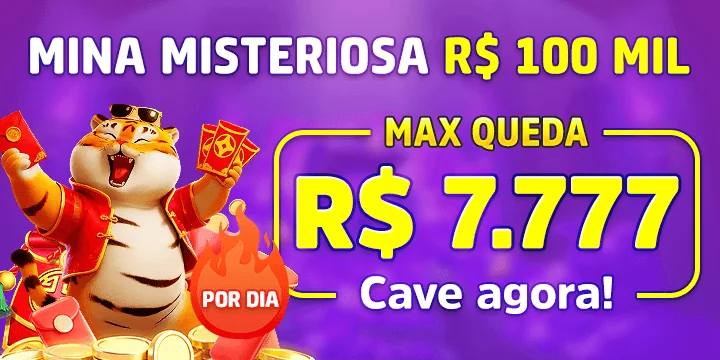 Download do aplicativo de login do Cryptorino Casino