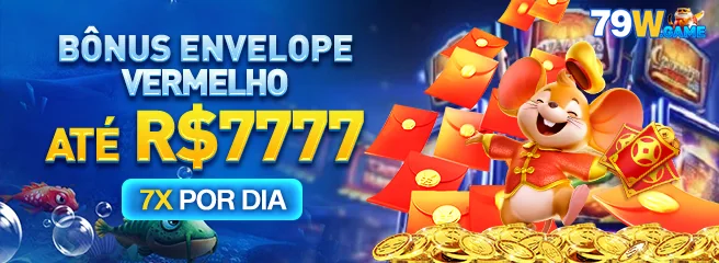 Boa diversão! Slots 789jili são confiáveis