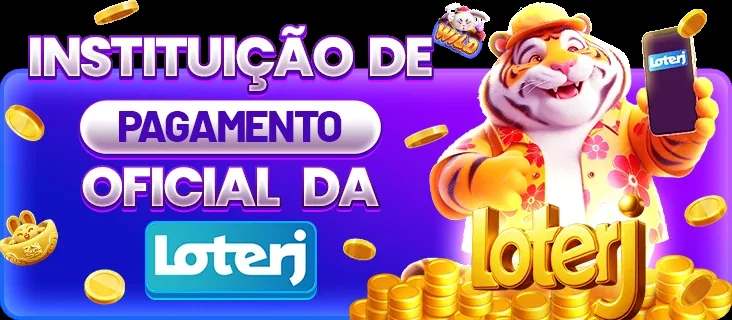 nn777 Casino Online
