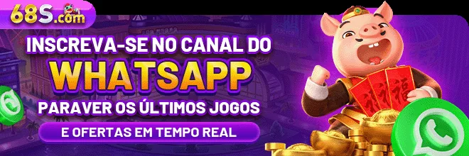 AGJOGO