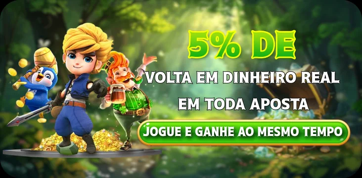 AGJOGO