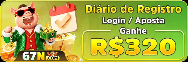 AGJOGO