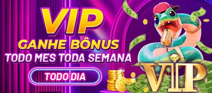 AGJOGO