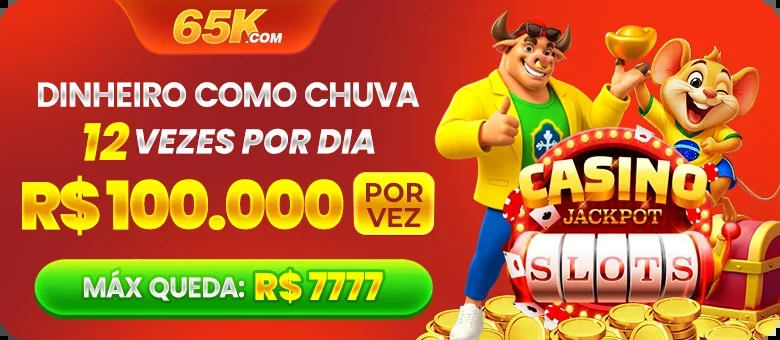 AGJOGO