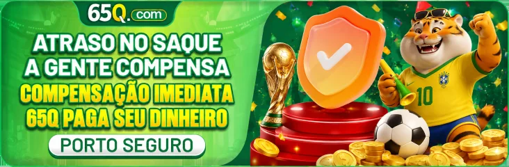 Sites de apostas e cassino CC6