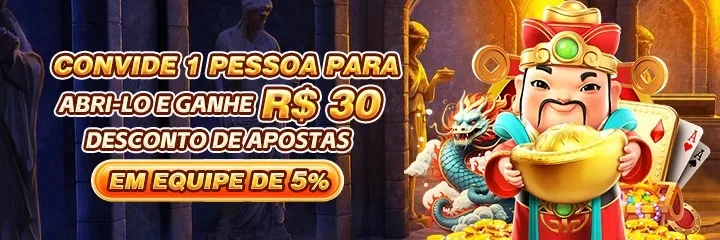 AGJOGO