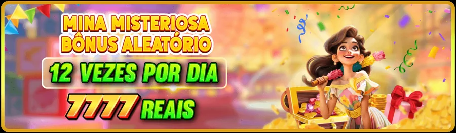 Slots Hammer Casino: Login e Cadastro