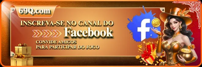 Login no Tsars Casino