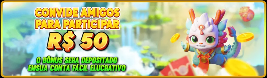 AGJOGO