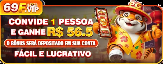 Aplicativo EvolveCasino