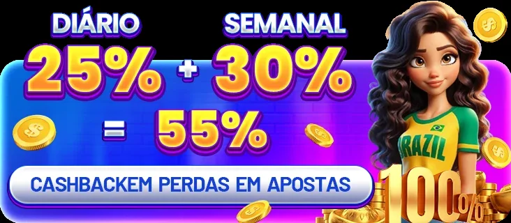 AGJOGO