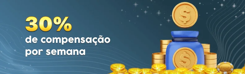 AGJOGO