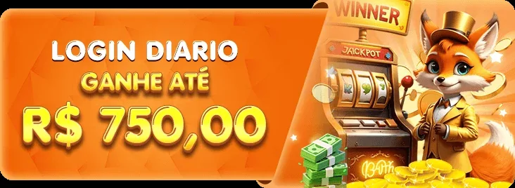 Boa diversão! Login no Love Reels Casino