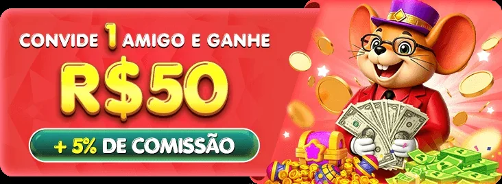 SULIT777 SLOT JILI