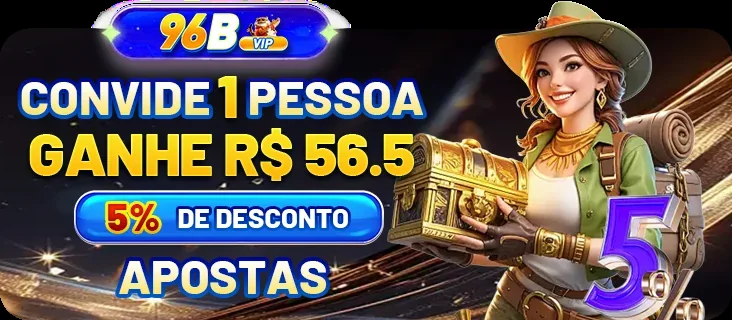 FBJILI SLOT JILI Login