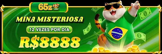 Senha de login do Viggoslots