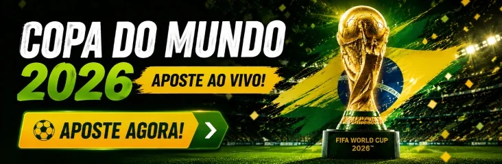 TAYA888 Casino: Login e Cadastro