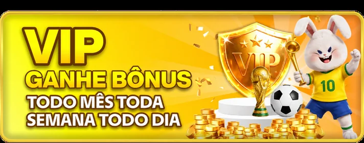 Sites de apostas e cassino CC6