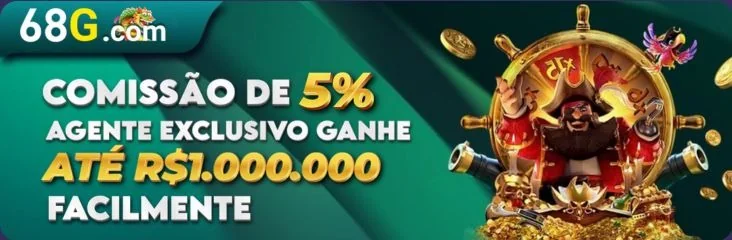AGJOGO