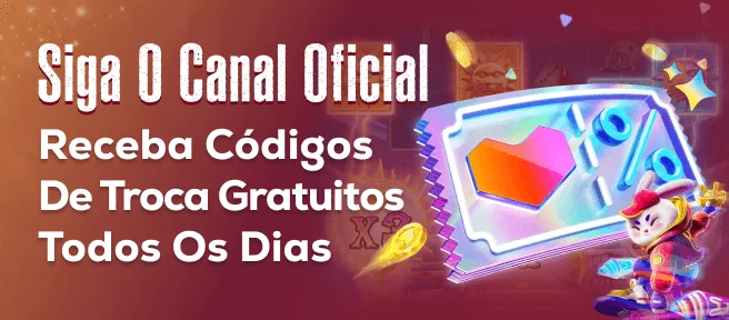 AGJOGO