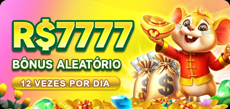 AGJOGO