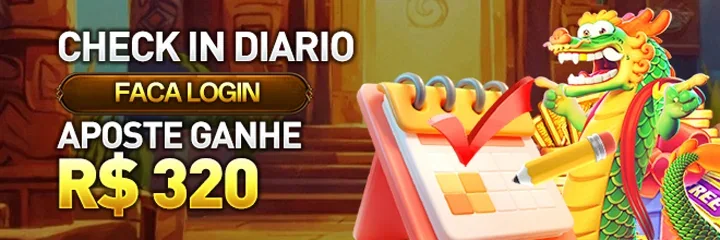 Login no 1Red Slot