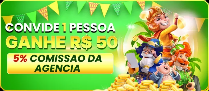 AGJOGO