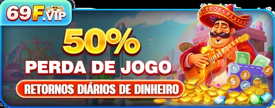 Login no Spins Royale Casino