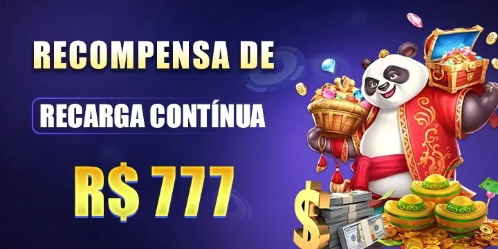 AGJOGO