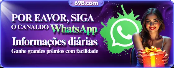 AGJOGO