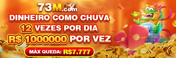 AGJOGO