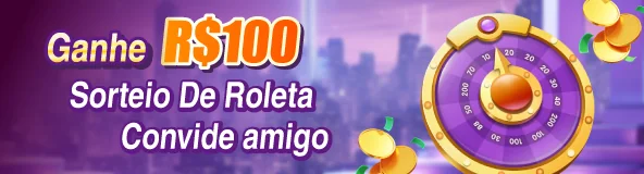 AGJOGO
