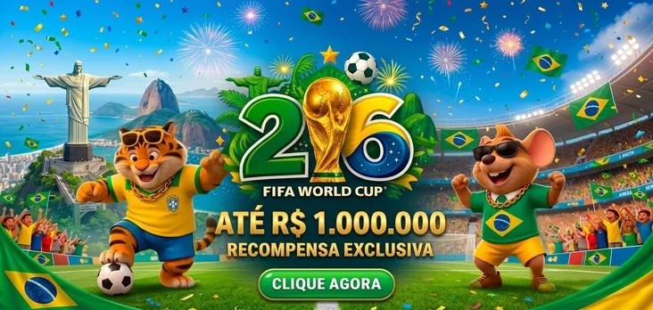 Jackpot das slots eu9