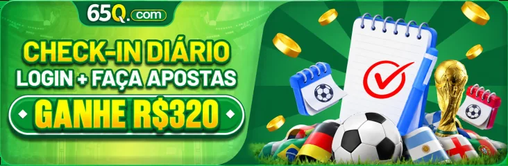 AGJOGO