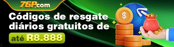 AGJOGO