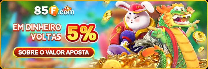 Slot de jogo de dados 20bet