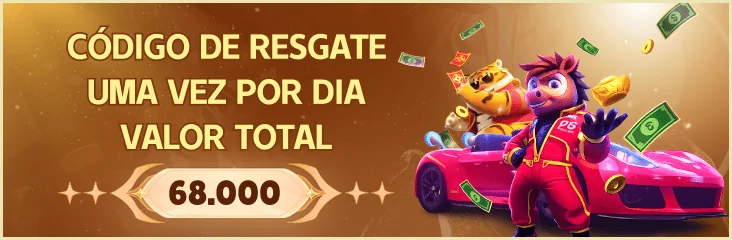 AGJOGO