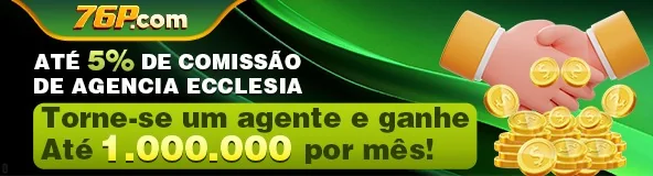 Download do aplicativo de login do 7Regal Casino