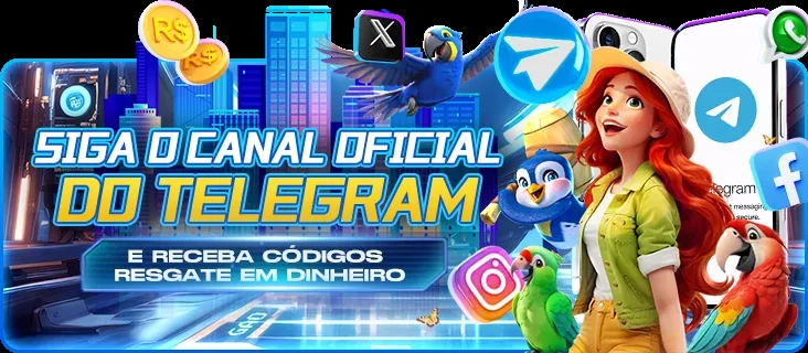 Login no Lucky Gold Casino