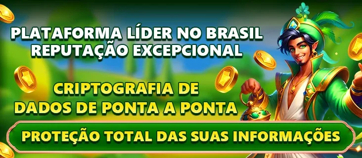 AGJOGO