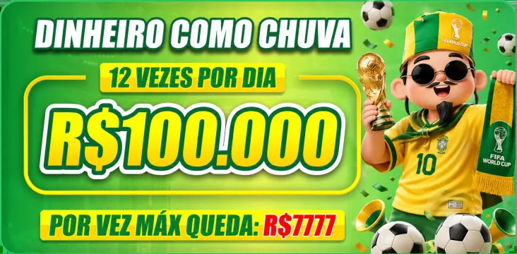 Download do aplicativo de login do Qbet Casino