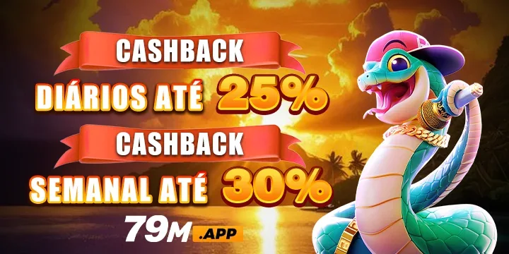 Kas.casino é confiável