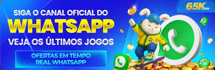 AGJOGO