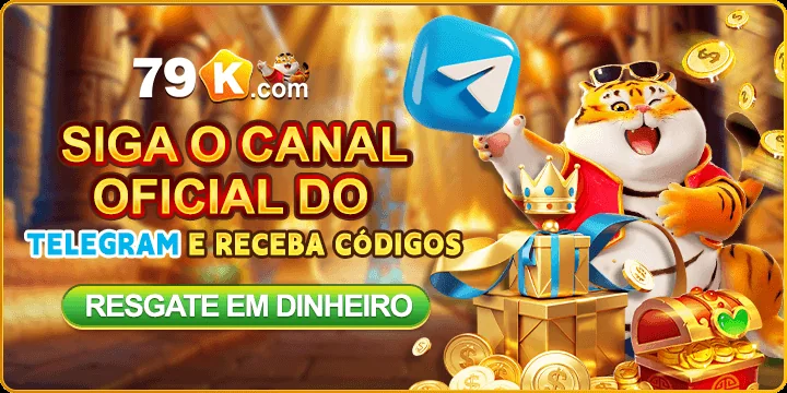 AGJOGO
