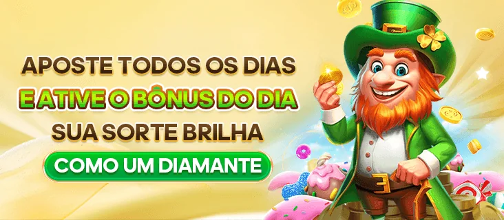 AGJOGO